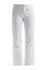 Nils Womens Snow Pants Barbara 3.0