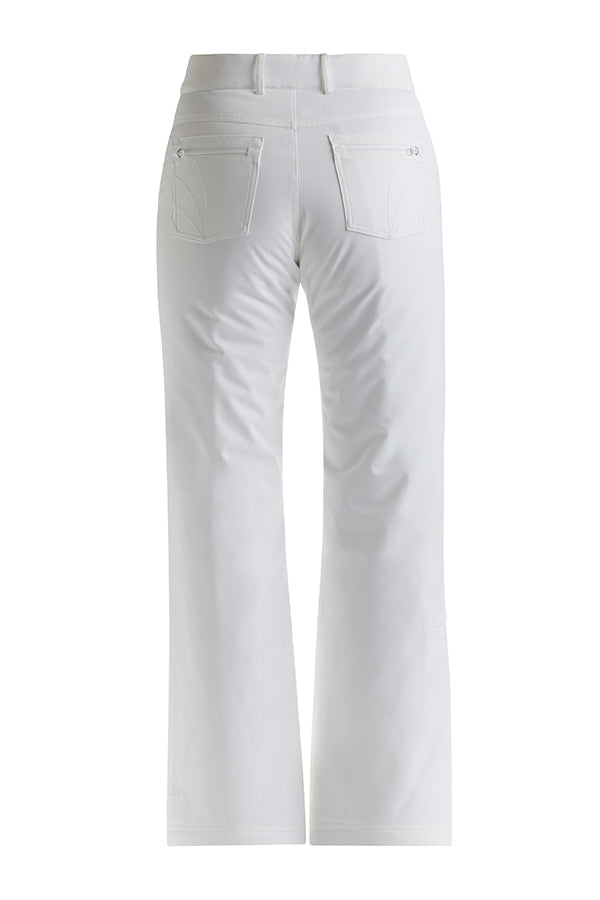 Nils Womens Snow Pants Barbara 3.0