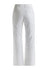 Nils Womens Snow Pants Barbara 3.0
