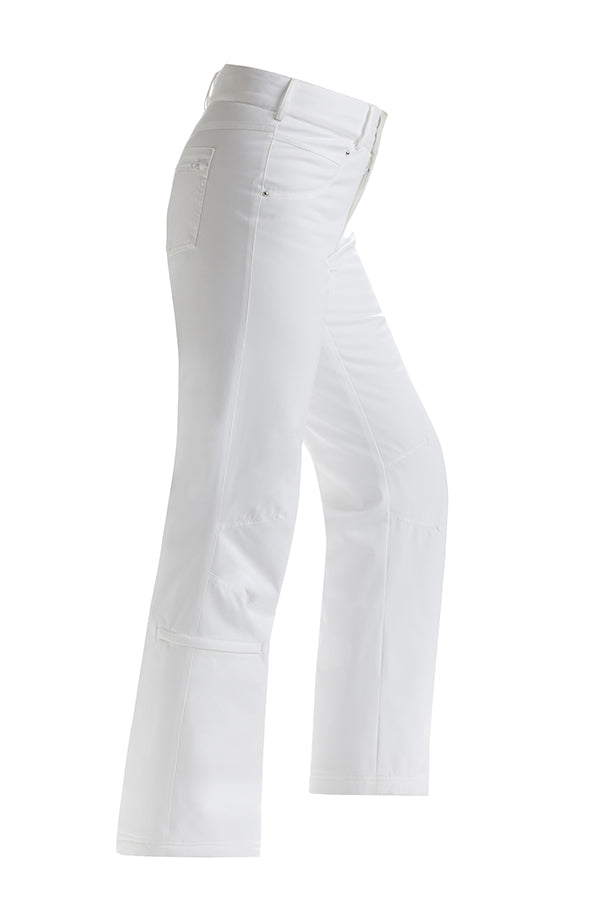 Nils Womens Snow Pants Barbara 3.0