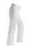 Nils Womens Snow Pants Barbara 3.0