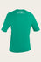 Oneill Youth Basic Skins SS Rash Tee