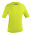 Oneill Youth Basic Skins SS Rash Tee