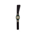 Freestyle Watch Shark Leash Mini Ranger