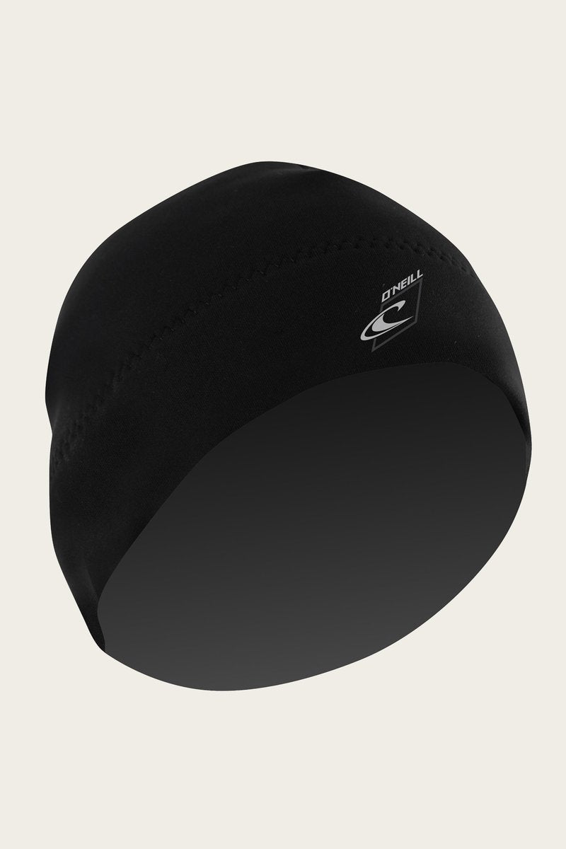 O'Neill Surf Gloves and Hoods - Hansen's Surf