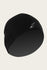 Oneill Wetsuit Neoprene Beanie 2mm