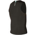 Vissla Mens Wetsuit Vest 7 Seas 2MM Front Zip