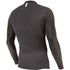 Vissla Mens Wetsuit High Seas II 1mm Long Sleeve Jacket