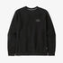 Patagonia Men Sweatshirt 73 Skyline Uprisal Crew