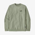 Patagonia Men Sweatshirt 73 Skyline Uprisal Crew