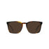 RAEN Optics Pierce