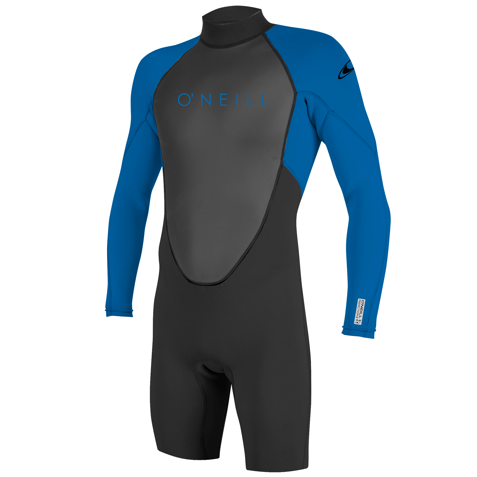 O'Neill Wetsuits - Hansen's Surf | Page - 2