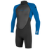 Oneill Youth Wetsuit Reactor II Long Sleeve Springsuit