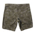 Vissla Mens Shorts Sofa Surfer Locker Eco