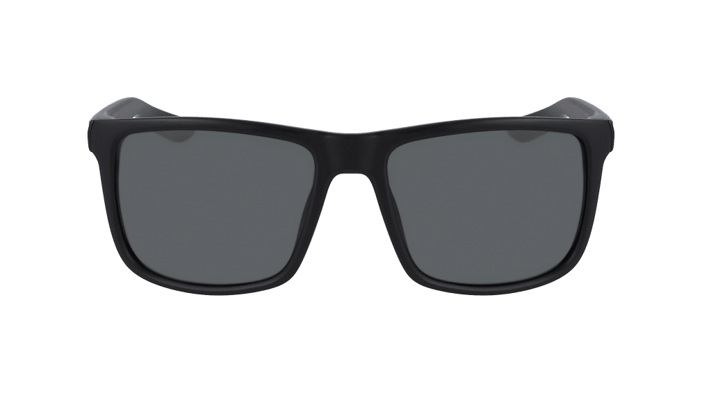 Dragon Sunglasses Meridien LL