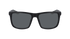 Dragon Sunglasses Meridien LL