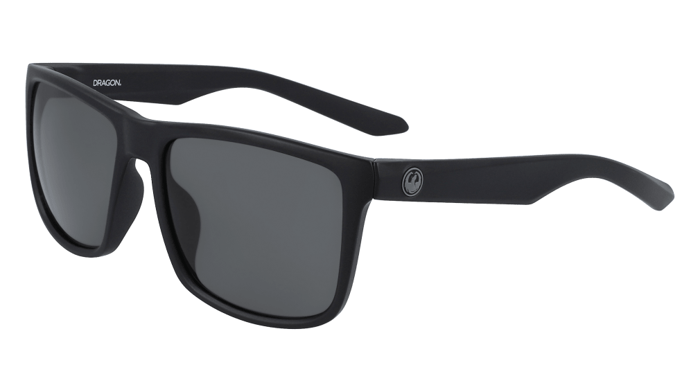 Dragon Sunglasses Meridien LL