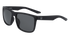 Dragon Sunglasses Meridien LL