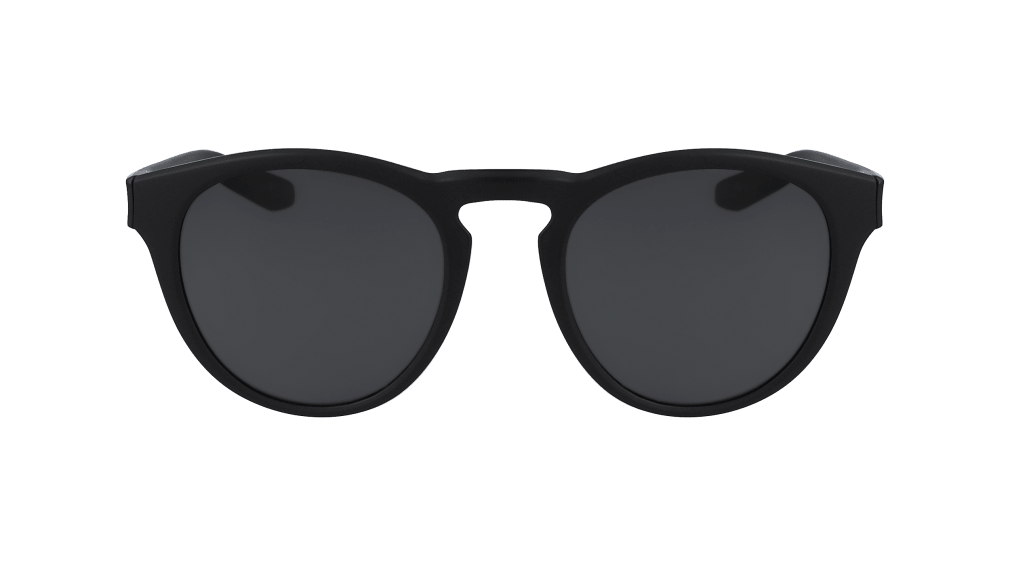 Dragon Sunglasses Opus LL