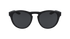Dragon Sunglasses Opus LL