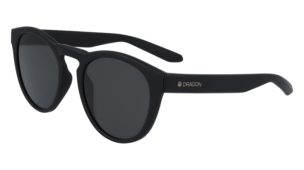 Dragon Sunglasses Opus LL