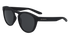 Dragon Sunglasses Opus LL
