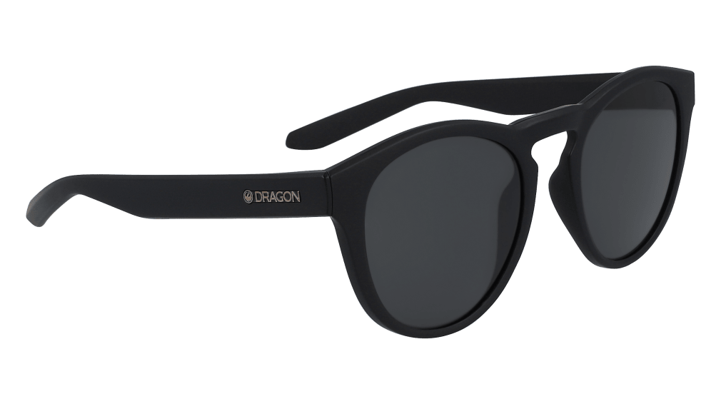 Dragon Sunglasses Opus LL