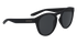 Dragon Sunglasses Opus LL