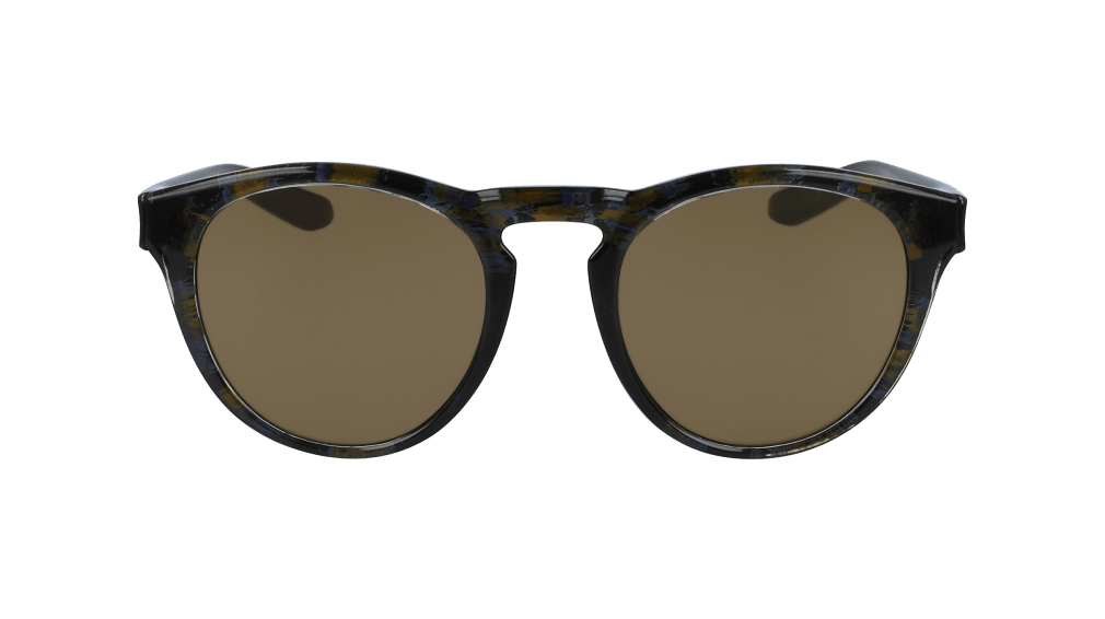 Dragon Sunglasses Opus LL Rob Machado Resin