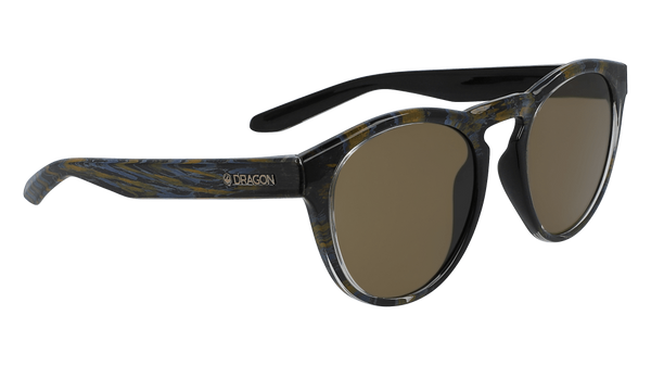 新品・dragon  デッドロック ロブマチャド サングラス Rob Machado Sunglasses | Dragon Alliance | Dragon Alliance