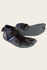 Oneill Mens Surf Booties Superfreak Tropical Split Toe 2mm