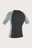 Oneill Mens Rashguard Premium Skins SS