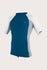 Oneill Mens Rashguard Premium Skins SS