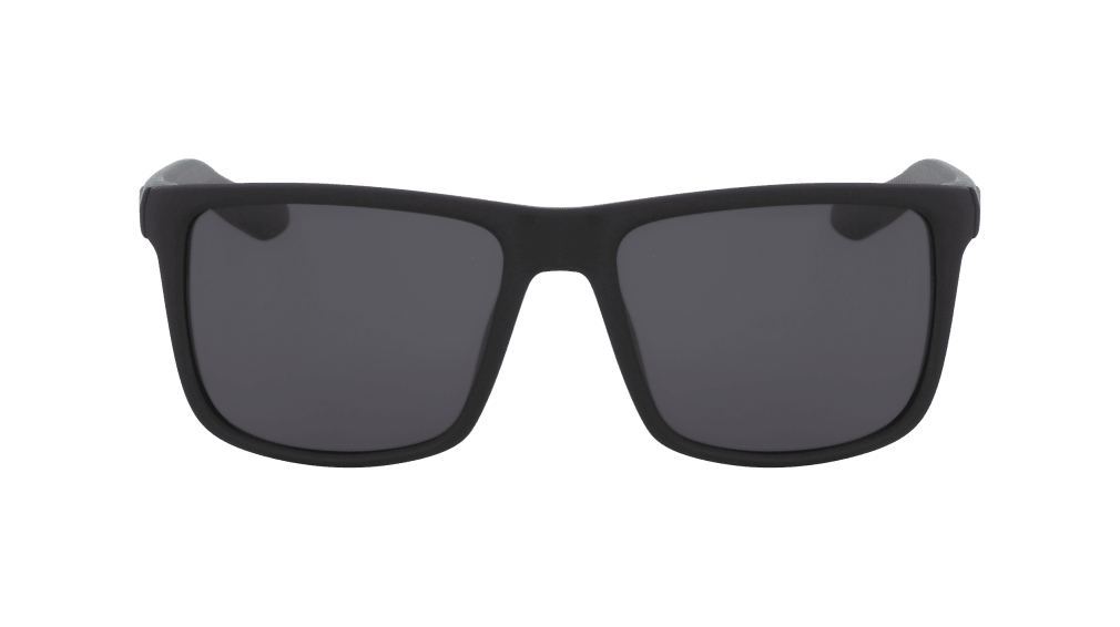 Dragon Sunglasses Meridien LL
