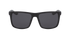 Dragon Sunglasses Meridien LL