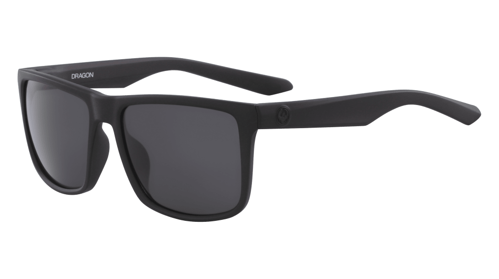 Dragon Sunglasses Meridien LL