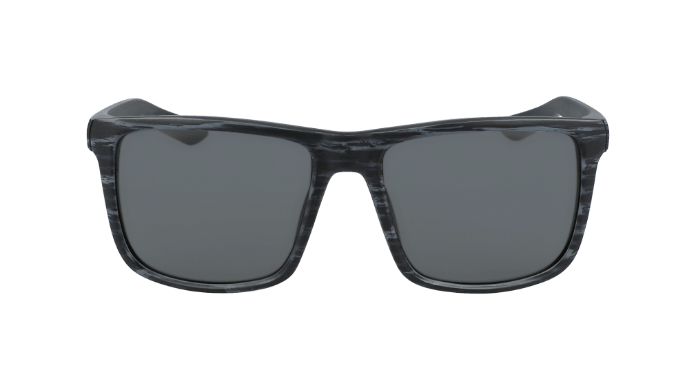 Dragon Sunglasses Meridien LL
