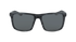Dragon Sunglasses Meridien LL