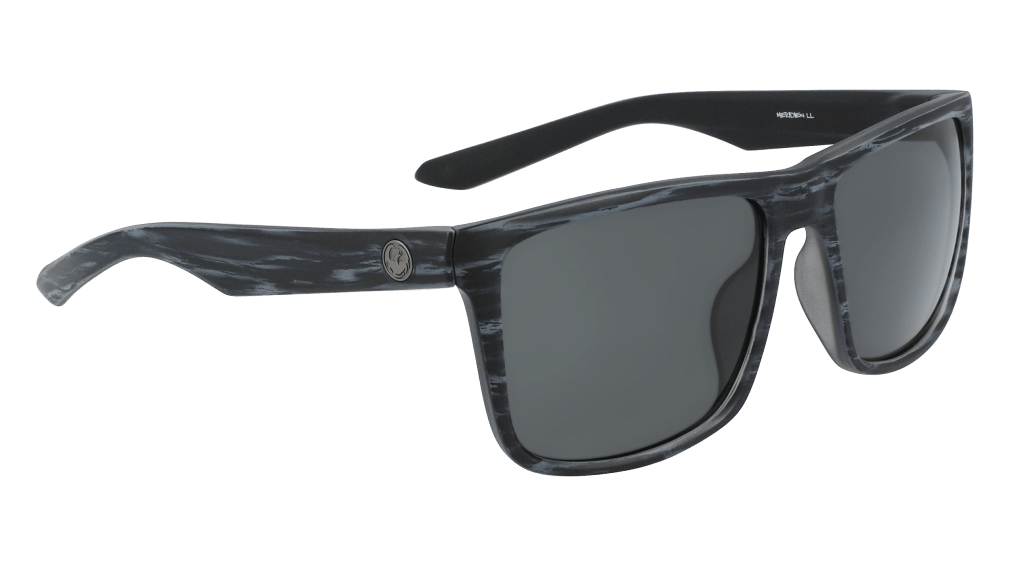 Dragon Sunglasses Meridien LL