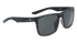 Dragon Sunglasses Meridien LL