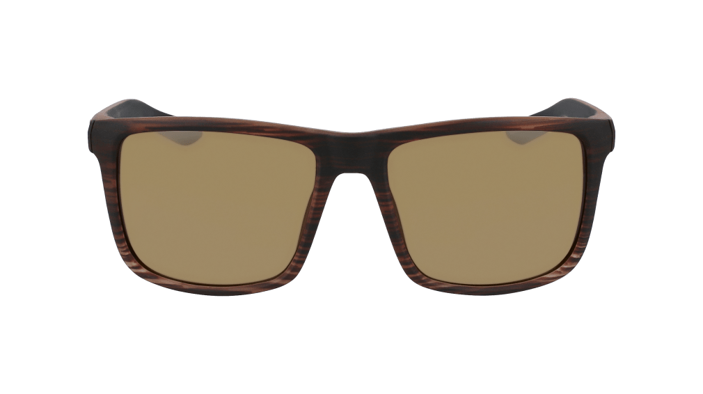 Dragon Sunglasses Meridien LL