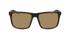 Dragon Sunglasses Meridien LL