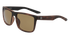 Dragon Sunglasses Meridien LL