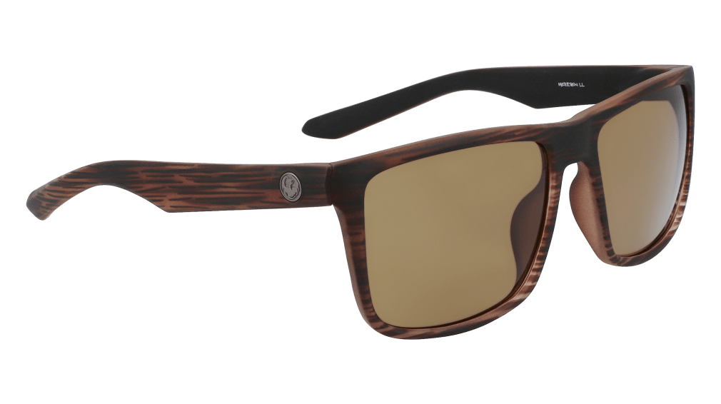 Dragon Sunglasses Meridien LL