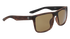 Dragon Sunglasses Meridien LL