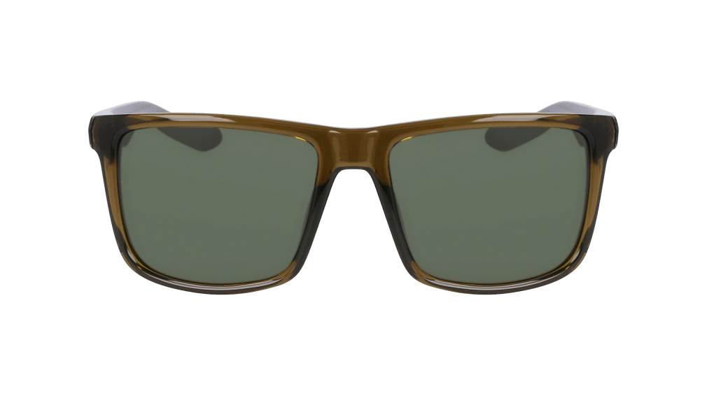 Dragon Sunglasses Meridien LL
