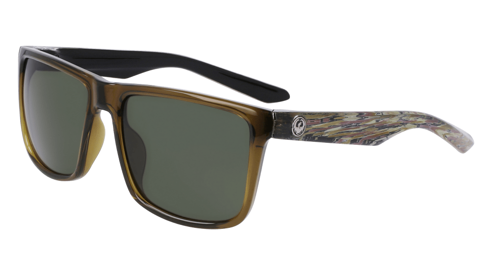 Dragon Sunglasses Meridien LL