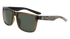 Dragon Sunglasses Meridien LL