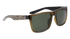 Dragon Sunglasses Meridien LL