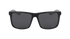 Dragon Sunglasses Meridien LL